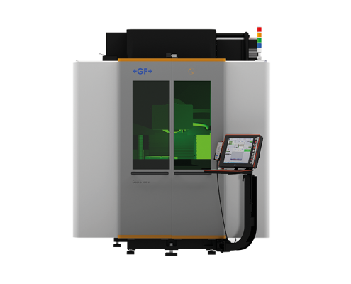 LAZER TEKNİK SERVİS