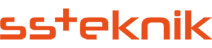 ssteknik-logo2