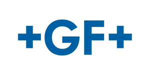 GF-logo