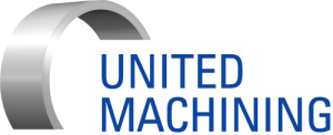 united-machining-logo